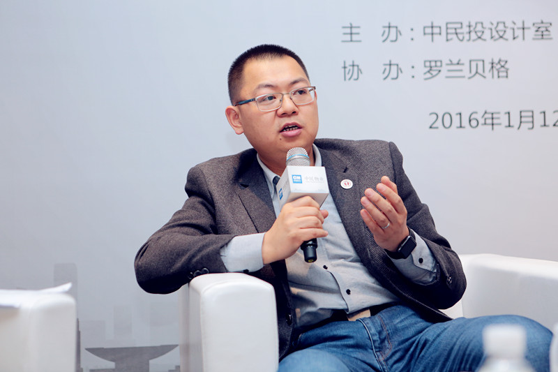 546A5284_副本.jpg